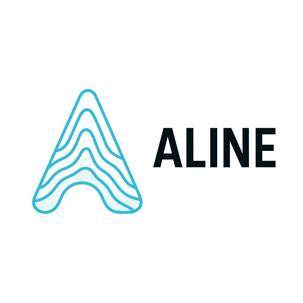 Decatur, Alabama downtown commercial area