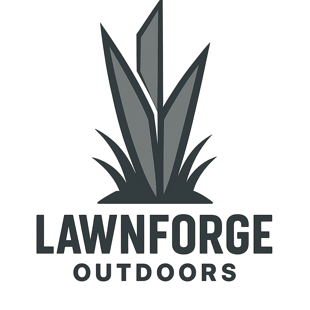 Cullman, Alabama downtown area with historic buildings